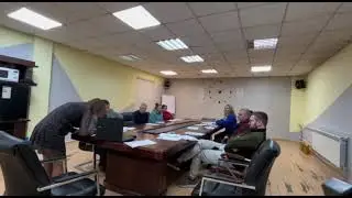 ОС для ТОО 