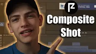 You can do this in Panzoid Video Editor?!?! / Panzoid Video Editor