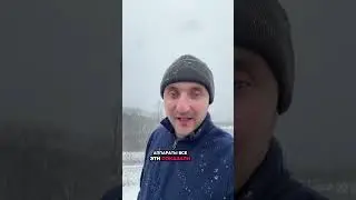 РОССИЯ ОСВОБОДИЛА АМЕРИКАНЦА МАРК ФОГЕЛЬ 