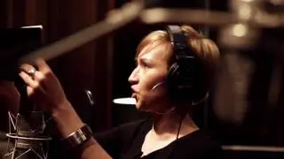 Diversidad - The Experience First Single - Primo singolo del progetto (Luchè Cosang.....)