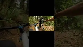 RAW Rivenrock Shredit with the boys