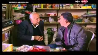 مسلسل شتاء ساخن - جيني اسبر - الحلقة 5 الخامسه