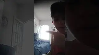 20 de maio de 2024