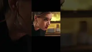 Yalı capkiniii42. bölüm 2. fragman editi   helal seyrann