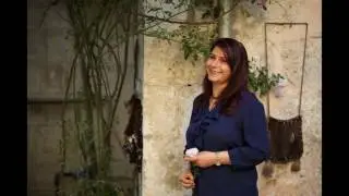 AYSEL YILMAZ GELME MATEM GÜNÜME 2015