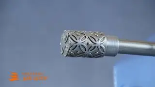 Карниз Рикамо, коллекция Selebrity, производитель DDA