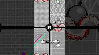 I Peggiori Videogiochi fatti dal PETA 