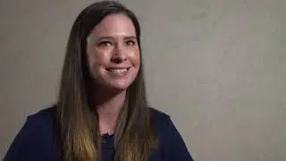 CNIB Employment Skills Bootcamp: Part 3, in Calgary