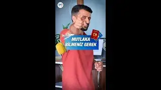 ÖZEL MEŞRUHATLI VİZE'DE DİKKAT EDİLMESİ GEREKENLER ( Özel Vize 2023)