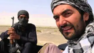 VOYAGE TV - TOUR DU MONDE EN 80 JOURS SANS ARGENT - MUAMMER YILMAZ