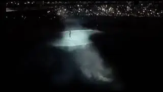 Kanye West - 530 (Finished + Full Outro)