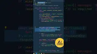 #html #html5 #howto #beginners #beginner #htmlcss #javascript #java #webdesign #css3 #css #howtodraw