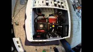 Montaje PC