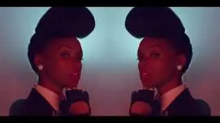 GOODIE MOB (feat. Janelle Monáe) - Special Education (Official Music Video)