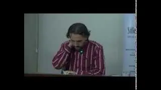 Gerçek Müminler Kimlerdir?