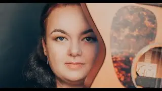 Кошка Сашка – Враг