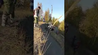 #мото #эндуро