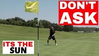 LARANJAL GOLF CLUB - Portugal 🇵🇹