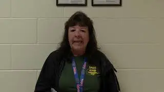 2022 LMHS Graduation Video
