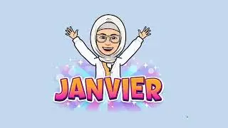 Unité 3 les jours de la semaine et les mois de l'année en français