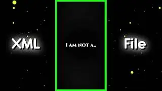I AM NOT A KING👑 TRENDING 