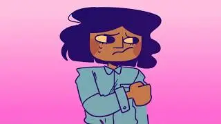 h e r /// smile for me meme