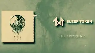 Sleep Token - 