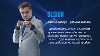 РЭАЛЬНО ПОТЕТЬ В НОРМАЛАХ?