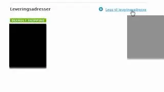 How To: Verify your Apple (iTunes) Account without Creditcard