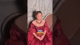 ЭКО & сурагатное материнство. В удивительное же время живём? 