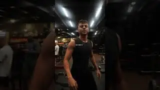"🔥 Stop Being Average: Intense Motivation Workout to Supercharge Your Life! 💪🚀 #motivation  #shorts
