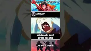 Konosuba