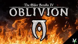 Captain Pasty Needs FRIENDS!!!!- XB1 Oblivion Livestream EP #13