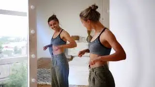 Televizyon Spot Reklam Çalışması