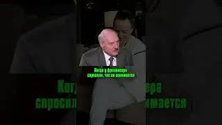 ЧЕМ ЗАНИМАЮТСЯ ФРИЛАНСЕРЫ #юмор #продвижение #блог #контент #мышление #рекомендации #топ