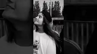 alyona alyona, Jerry Heil, Trill Pem - Posmakuj