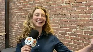 Dani Grant (Jam.dev) | Fixing Bugs, Building a Company, and the Future of the Web