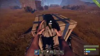 Dan's Top 2016 Games