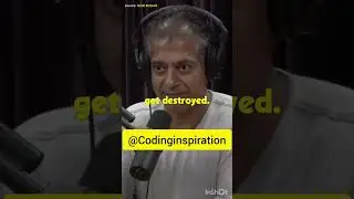 Protect your Mind on Internet