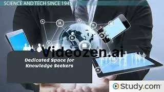 Presentation