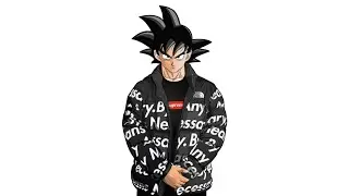 64 bits 32 bits 16 bits 8 bits 4 bits 2 bits 1 bit - Drip Goku