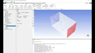 Delete or Deactivate Zone in Fluent