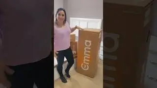 Son buenos los colchones Emma???🤔