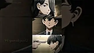 Mikey Tembak Chifuyu || Kata" Terakhir Chifuyu 🥀 || Tokyo Revengers S2 Eps 12 #shorts #tokrevs2