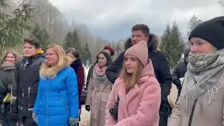 Перспектива - 2021