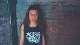 Интервью Полина Согрина