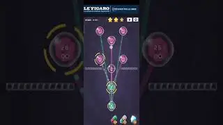 cell expansion wars 3151 🧙‍♂️ WALKTHROUGH ⭐⭐⭐