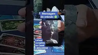 Seja seletivo(a) com quem compartilha a sua energia #libra #conselhos