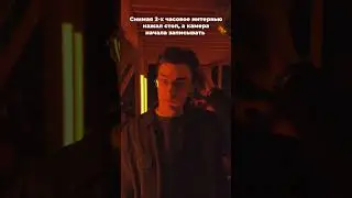 Упс… бывает такое