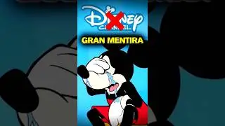 DISNEY CHANNEL NO SE VA DE LATINOAMÉRICA (CONFIRMADO)